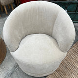 COCO SWIVEL CHAIR