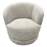 COCO SWIVEL CHAIR