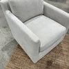 NELLIE SWIVEL CHAIR