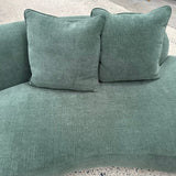 Imogen Lounge Fern (RH Chaise)