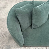 Imogen Lounge Fern (RH Chaise)