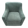 MADISON SWIVEL CHAIR