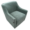 MADISON SWIVEL CHAIR