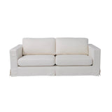 RUBY 3 SEATER SOFA