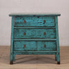 Oriental Cabinet - 3 Drawers