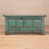 Oriental Low Cabinet