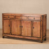 Dongbei Cabinet