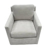 NELLIE SWIVEL CHAIR