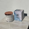 WA Collection Candles 300gr