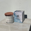 WA Collection Candles 300gr