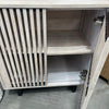 Linier Buffet 2 Doors (81cm)
