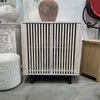 Linier Buffet 2 Doors (81cm)