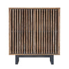 Linier Buffet 2 Doors (81cm)