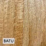 Baird Dining Table (220)