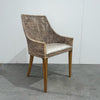 Nashville Armchair