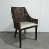 Nashville Armchair