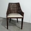 Nashville Armchair