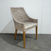 Nashville Armchair