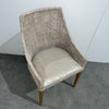 Nashville Armchair