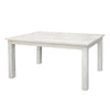 Verve Dining Table (180)