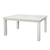 Verve Dining Table (180)