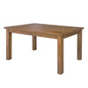 Verve Dining Table (180)