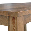 Verve Dining Table (180)