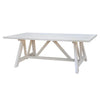 Baird Dining Table (220)