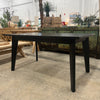 Lund Dining Table (150)