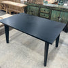 Lund Dining Table (150)