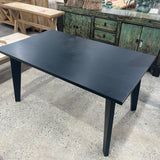 Lund Dining Table (150)