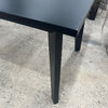 Lund Dining Table (150)