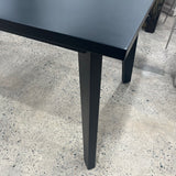Lund Dining Table (150)