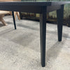 Lund Dining Table (150)