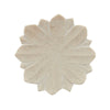 Wategos Sandstone Plate 16cm Natural