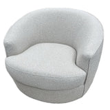 MAGGIE SWIVEL CHAIR