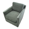 NELLIE SWIVEL CHAIR