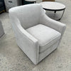 MADISON SWIVEL CHAIR