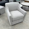 MADISON SWIVEL CHAIR