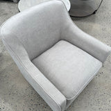 MADISON SWIVEL CHAIR