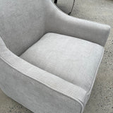 MADISON SWIVEL CHAIR