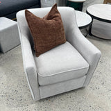 MADISON SWIVEL CHAIR