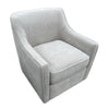 MADISON SWIVEL CHAIR