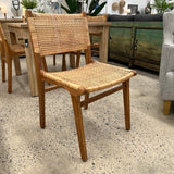 Montego Dining Chair