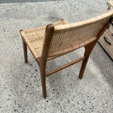 Montego Dining Chair