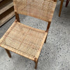 Montego Dining Chair