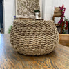 Soka Basket Large