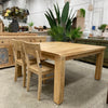 Stark Dining Table 150x150