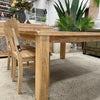 Stark Dining Table 150x150