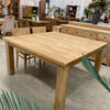 Stark Dining Table 150x150